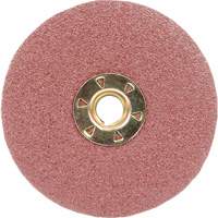Cubitron II 982C Fibre Disc, Ceramic, 60+, 4-1/2" Dia Air Extreme Inc.