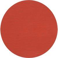 Roloc 787C Fibre Disc, 3" Dia., 36+ Grit, Ceramic Air Extreme Inc.