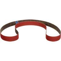 Courroie abrasive 984F Cubitron II , , C&eacute;ramique, Grain 36+ Air Extreme Inc.
