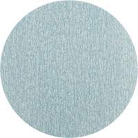 Hook & Loop Sanding Discs