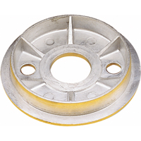 Flange Adaptor No. 356  Air Extreme Inc.