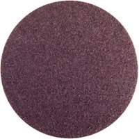Non-Woven Hook & Loop Disc, 3" Dia., Medium Grit, Aluminum Oxide Air Extreme Inc.