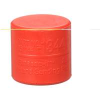 Finesse-it Hand Sanding Pad Air Extreme Inc.