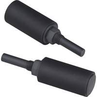 Meule de polissage avec bande de caoutchouc, 3/4" x 1-1/2" x 1/4", 45144 Air Extreme Inc.