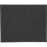 Utility Cloth Sheet 011K, 9" x 11", Coarse Grit, Aluminum Oxide Air Extreme Inc.