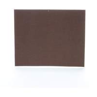 Utility Cloth Sheet 211K, 9" x 11", 180 Grit, Aluminum Oxide Air Extreme Inc.
