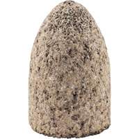 Portable Snagging Cone Air Extreme Inc.