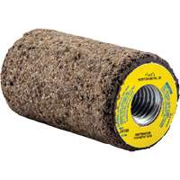 Portable Snagging Plug Air Extreme Inc.