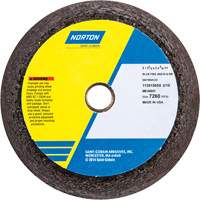 BlueFire&reg; Non-Reinforced Portable Snagging Wheel Air Extreme Inc.