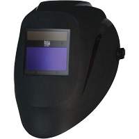 ArcOne&reg; Vision&reg; Hood, 9 - 13 Shade Range, Black Air Extreme Inc.