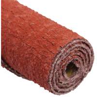 Cartouche de ruban abrasif en rouleau Standard Abrasives Air Extreme Inc.