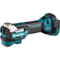 BL LXT Multi Tool (Tool Only), 18 V, Lithium-Ion Air Extreme Inc.