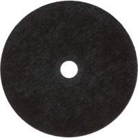 Cubitron 3 Cut-Off Wheel, 7" x 0.09", 7/8" Arbor, Type T27, Ceramic, 8500 RPM Air Extreme Inc.