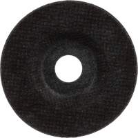 Cubitron 3 Cut-Off Wheel, 4-1/2" x 0.045", 7/8" Arbor, Type T27, Ceramic, 13300 RPM Air Extreme Inc.