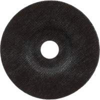 Cubitron 3 Cut-Off Wheel, 5" x 0.04", 7/8" Arbor, Type 27, Ceramic, 60 RPM Air Extreme Inc.