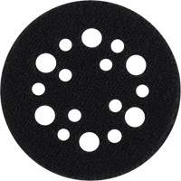 Pad Saver, 3" Dia. Air Extreme Inc.