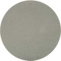 Trizact Hookit Foam Abrasive Disc 443SA, 3" Dia., 3000 Grit, Silicon Carbide Air Extreme Inc.