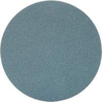 Trizact Hookit Foam Abrasive Disc 443SA, 5" Dia., 5000 Grit, Silicon Carbide Air Extreme Inc.