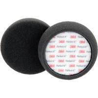 Perfect-It Polishing Pad 30042, 4" Dia., Foam Air Extreme Inc.