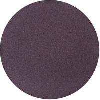 Metalite&reg; Cloth PSA Sanding Disc, 10" Dia., 36 Grit, Aluminum Oxide Air Extreme Inc.