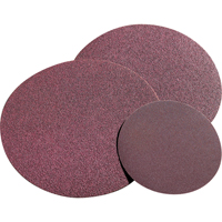 Disques Metalite R228, 16" dia., Grain 36, Oxyde d'aluminium Air Extreme Inc.