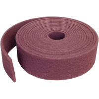 Rouleaux nettoyez & retirez - Rouleaux Bear-Tex &agrave; coupe rapide, Tr&egrave;s fin, 4" la x 30' lo Air Extreme Inc.