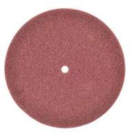 Bear-Tex&reg; High Strength Non-Woven Disc, 8" Dia., Very Fine Grit, Aluminum Oxide Air Extreme Inc.
