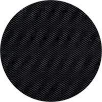Back-Up Pad Air Extreme Inc.