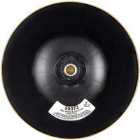 Back-Up Pad Air Extreme Inc.