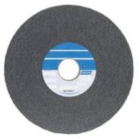 Bear-Tex&reg; Series 1000 Non-Woven Convolute Wheel Air Extreme Inc.
