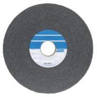 Bear-Tex&reg; Series 1000 Non-Woven Convolute Wheel Air Extreme Inc.