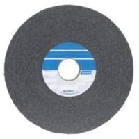 Bear-Tex&reg; Series 1000 Rapid Finish Non-Woven Convolute Wheel Air Extreme Inc.