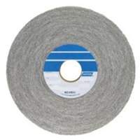 Bear-Tex&reg; Series 1000 Non-Woven Convolute Wheel Air Extreme Inc.