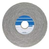 Bear-Tex&reg; Series 1000 Non-Woven Convolute Wheel Air Extreme Inc.