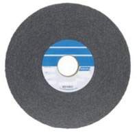 Bear-Tex&reg; Series 1000 Non-Woven Convolute Wheel Air Extreme Inc.