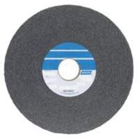Bear-Tex&reg; Series 1000 Non-Woven Convolute Wheel Air Extreme Inc.