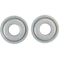 Reducing Bushing Air Extreme Inc.