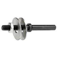 Mandrel Assembly For Unified Wheels Air Extreme Inc.