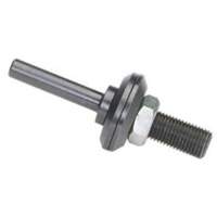 Mandrel Assembly For Unified Wheels Air Extreme Inc.