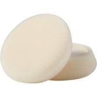 Perfect-It Compounding Pad, 4" Dia., Foam Air Extreme Inc.