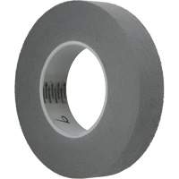 Series 4000 Non-Woven Convolute Wheel Air Extreme Inc.
