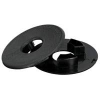 Adaptateur de bride marron Air Extreme Inc.