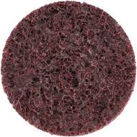 Disque de conditionnement de surface SPINLOCK, 2" dia., Grain 60 Air Extreme Inc.