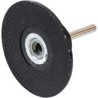 SPINLOCK Backing Pad Air Extreme Inc.