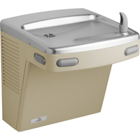 Barrier Free Wheelchair Water Coolers Air Extreme Inc.