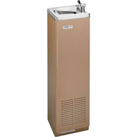Compact Free-Standing Water Coolers Air Extreme Inc.