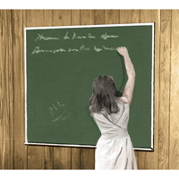 Chalkboards Air Extreme Inc.