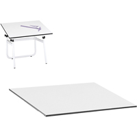 Tables à dessin  