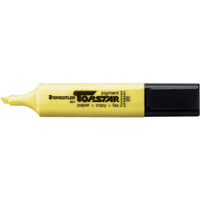 Textsurfer&reg; Classic Yellow Highlighter Air Extreme Inc.