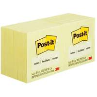 Post-it&reg; Notes Air Extreme Inc.